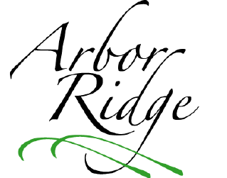 ARlogo.gif