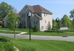 IMG_000733789_Copy34193.gif
