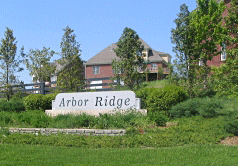 IMG_001033802_Copy341834189.gif